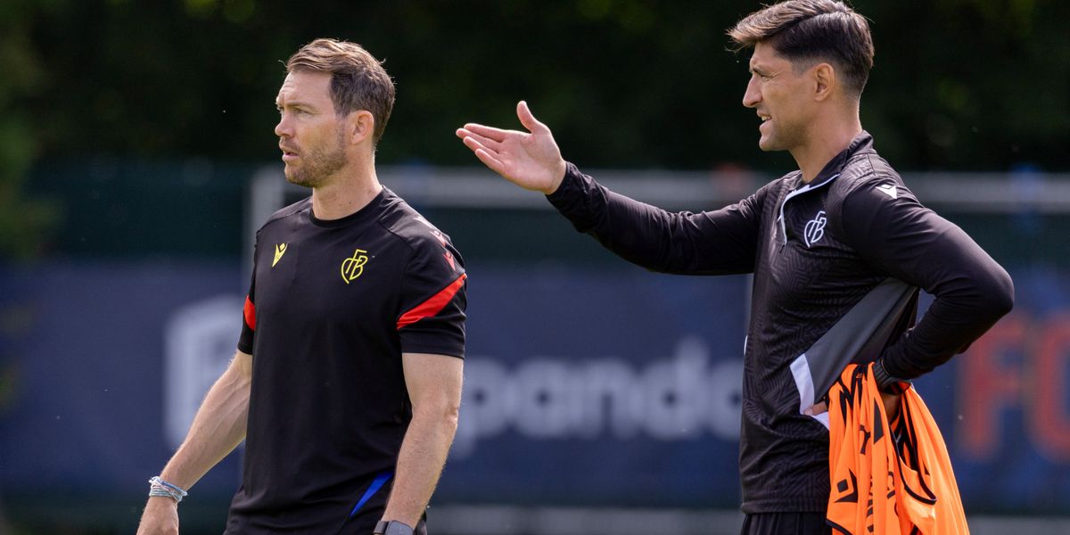 Spielabsage-Der-FC-Basel-tr-gt-ein-Testspiel-weniger-als-geplant-aus