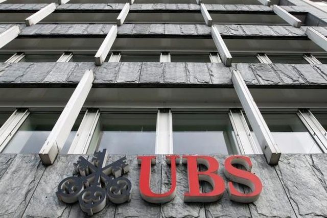 UBS cherche l'immunité dans l'enquête américaine