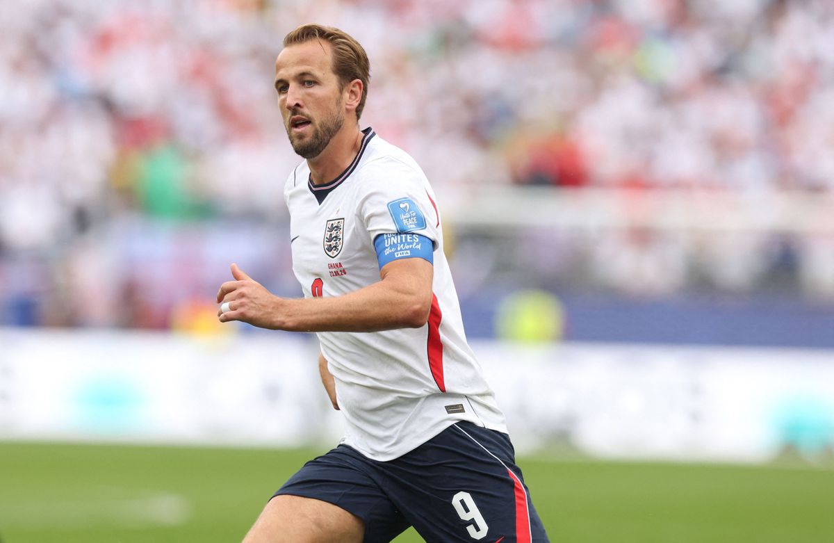 Panama-England-im-Ticker-Findet-England-gegen-Panama-zum-Toreschiessen-zur-ck-