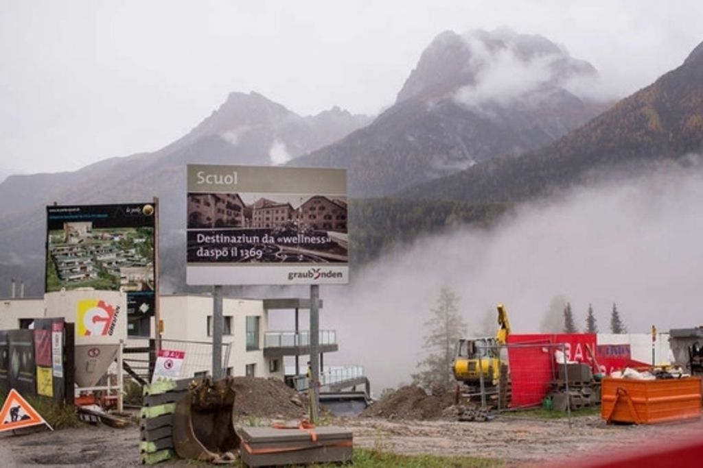 Scandale des cartels: appel à la population lancé