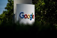 Marktmacht: EU verdonnert Google zu Milliardenstrafe