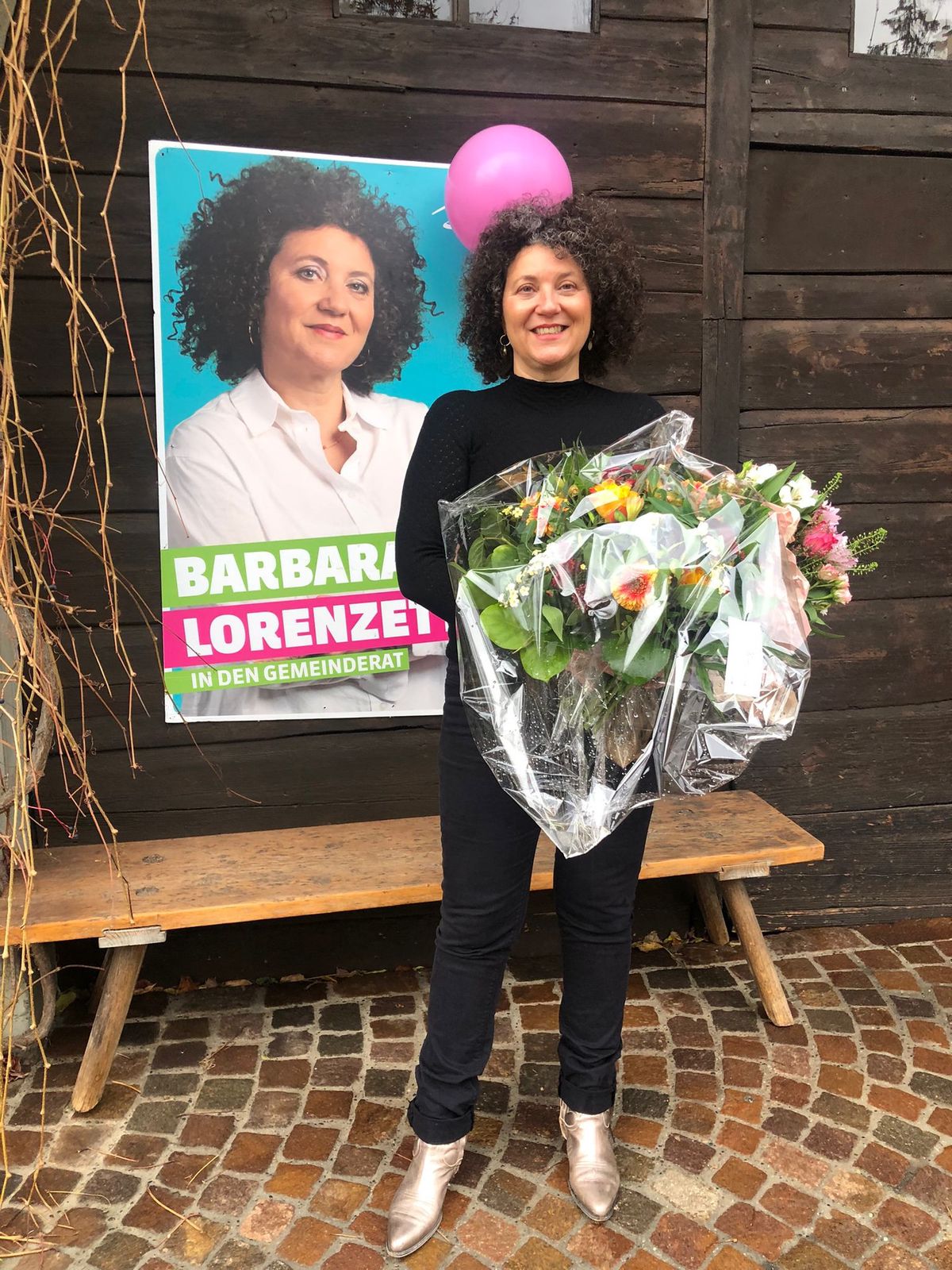 Wahlkampf-in-Muttenz-Mithilfe-von-Social-Media-wurde-sie-Gemeinder-tin