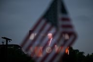 Konjunktur USA: US-Handelsdefizit sinkt unerwartet stark