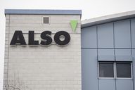 FUW-Ersteinschätzung zu den Jahreszahlen: Übernahme von Westcoast verleiht Also Wachstumsschub