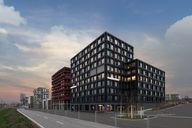 Aktionariat: Mobilezone: Grossaktionär Haubrich will gesamte 5,18% an Jule verkaufen