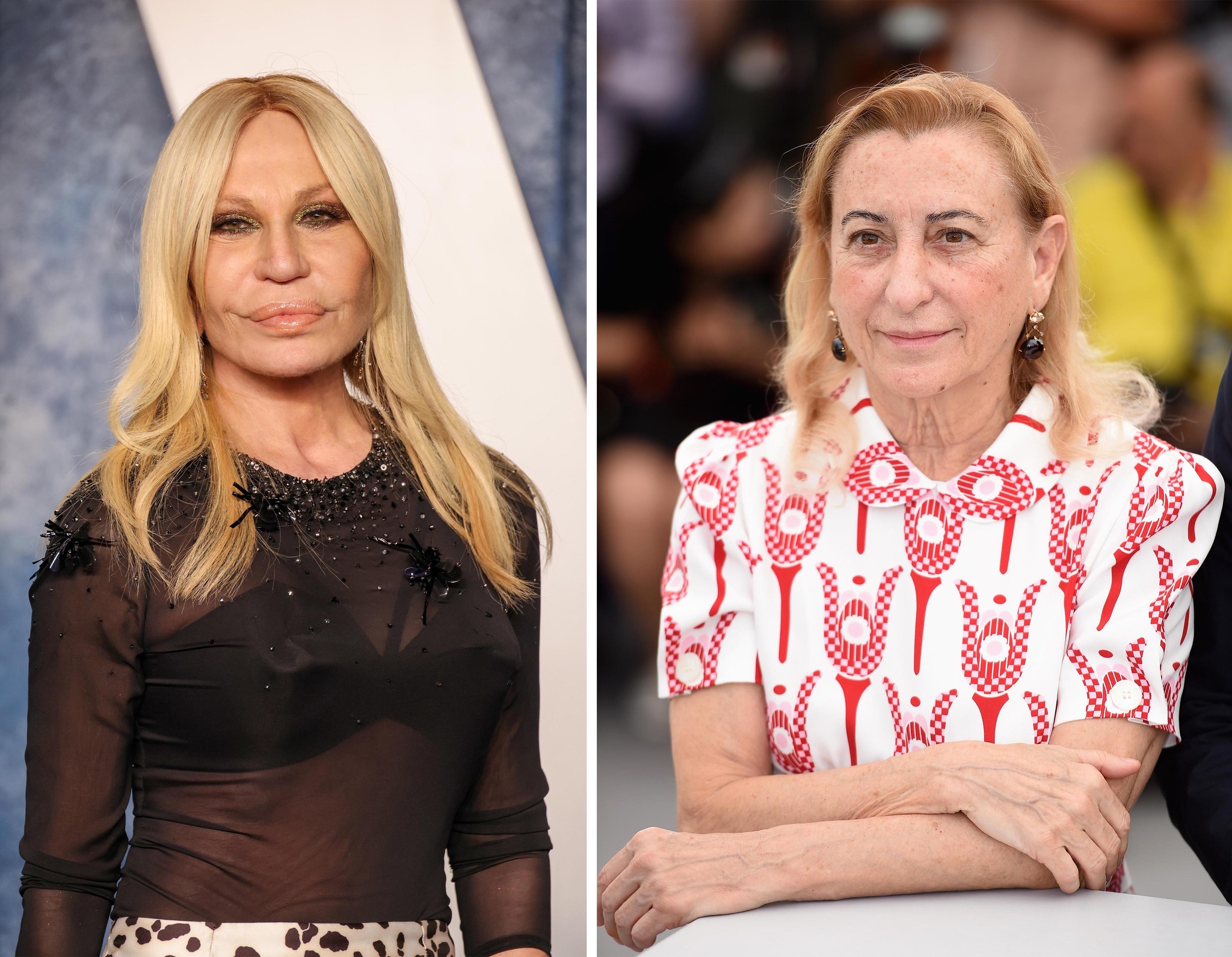 Leben | Berner Zeitung