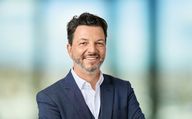 Wechsel im Management: Swiss Prime Site ernennt Finanzchef Marcel Kucher zum neuen CEO