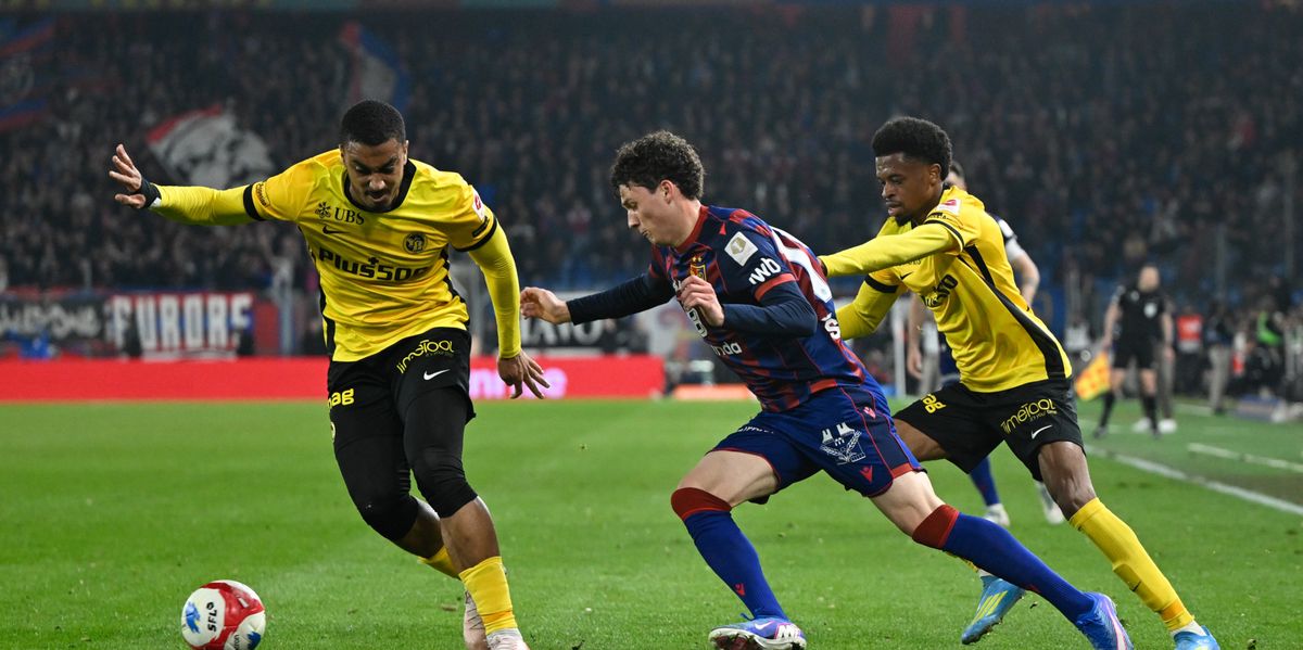 FC-Basel-Marin-Soticek-d-rfte-vor-einem-Wechsel-nach-Polen-stehen