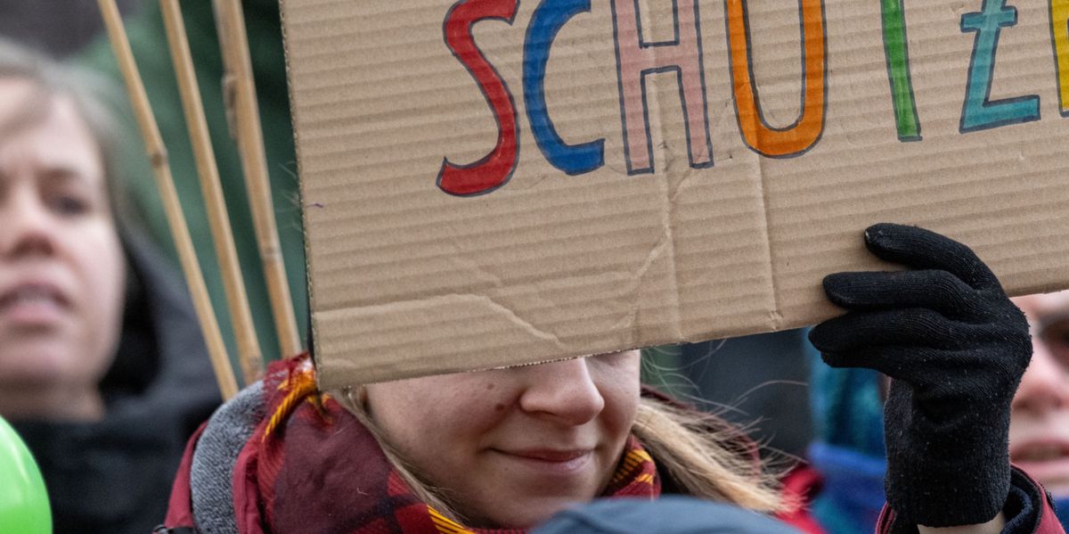 Si montok xxx she has exceptional hygiene, and this vixen