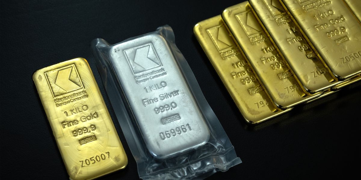 Wirbel-an-den-M-rkten-Der-Goldpreis-ist-im-Sturzflug-Das-sind-die-Gr-nde