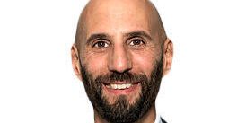 La dette met-elle les économies en danger?