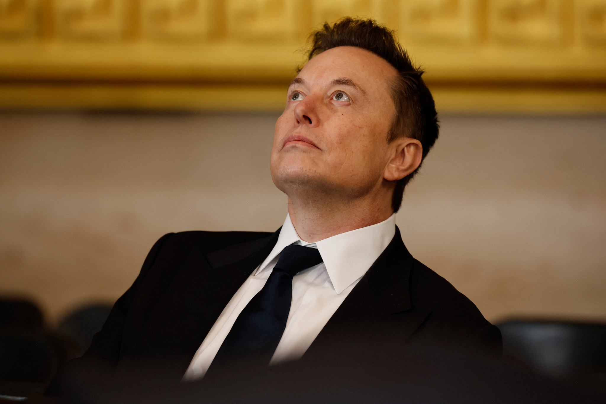 Investigation into X in France: Elon Musk did not show up for his summons to Paris