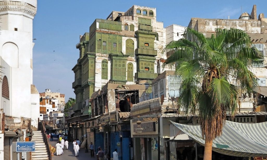 Das sucht Gäste Der Bund