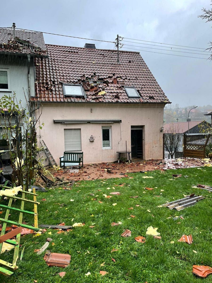 Urexweiler Urexweiler L'essentiel