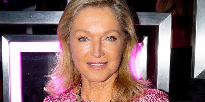 Janine Dunand quitte la scène, la nuit genevoise perd sa reine