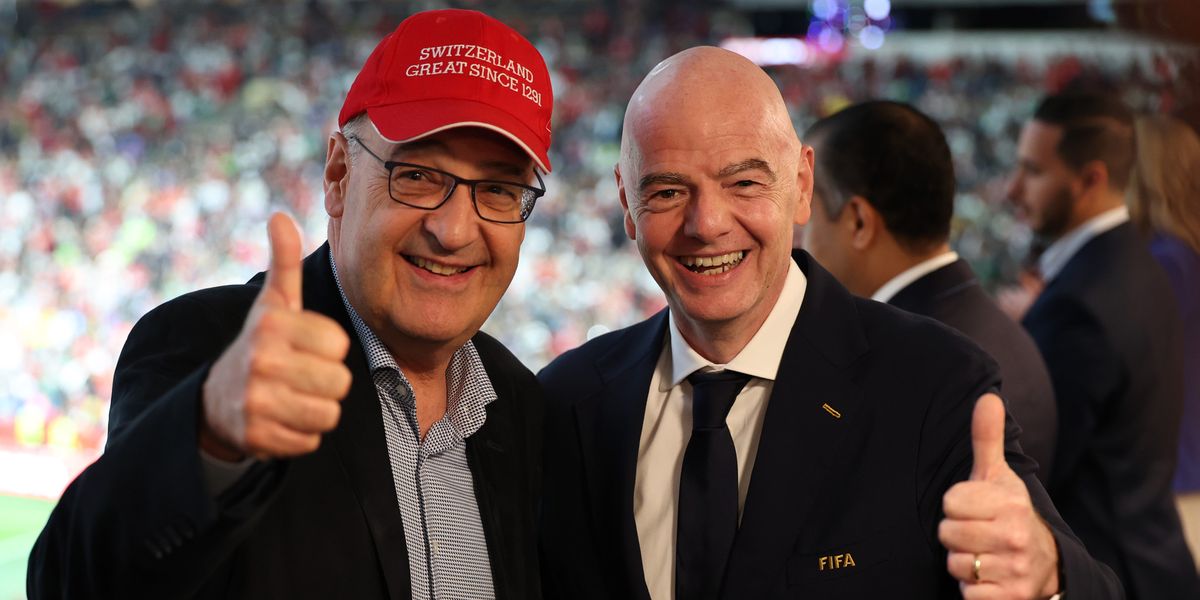 Der-Sofa-Kritiker-Spanien-hat-Rosal-a-Norwegen-Channing-Tatum-und-wir-kriegen-Parmelin-und-Infantino