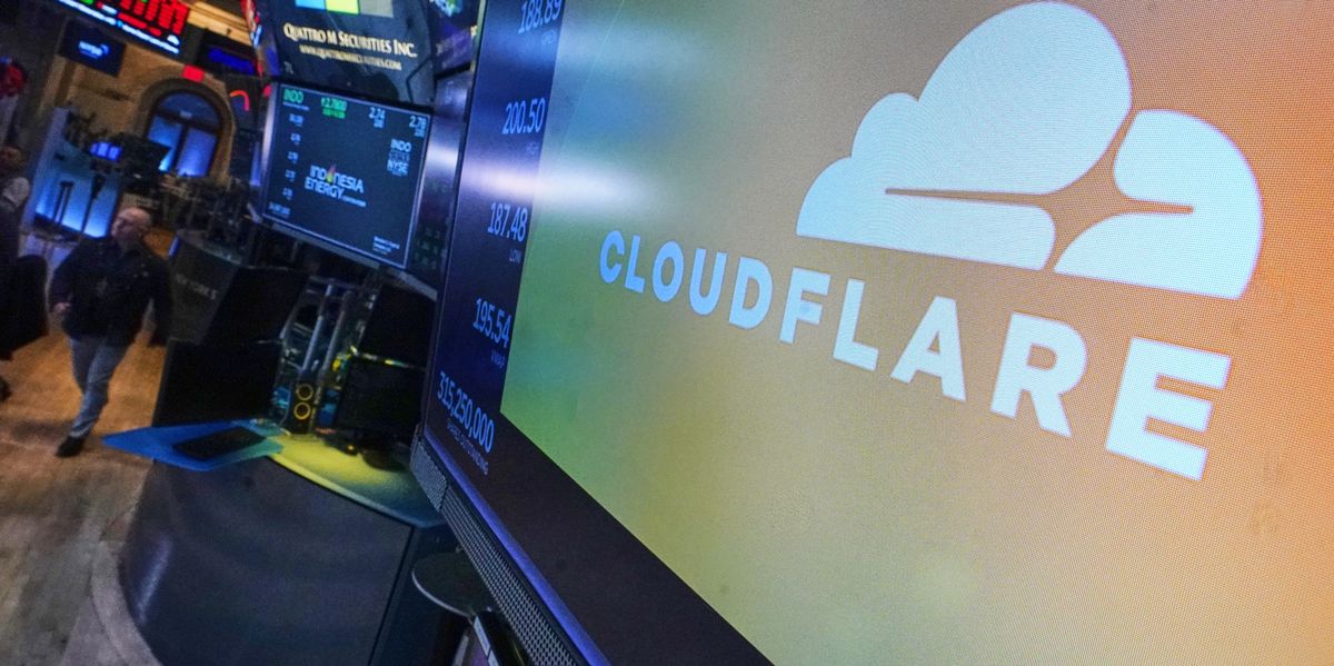 Probleme-beim-Web-Dienst-Cloudflare-wieder-down-aber-diesmal-nur-kurz