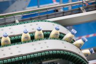 Aktientipp: Unilever lohnt sich auch ohne Glace