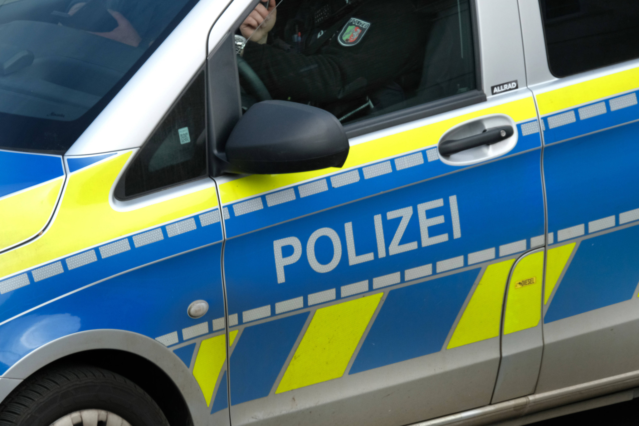 Unglück bei Flensburg (D): Mutter, ihr Baby und Teenager bei Ostereier-Suche von Baum erschlagen