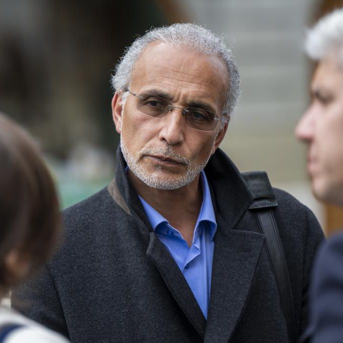 En outre, Tariq Ramadan affirmait qu’il ne récupérerait pas cette somme si sa condamnation venait à être annulée par le Tribunal fédéral.