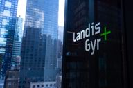 Schweizer Börse: Landis+Gyr kündigt neues Aktienrückkaufprogramm über bis zu 37 Mio. $ an