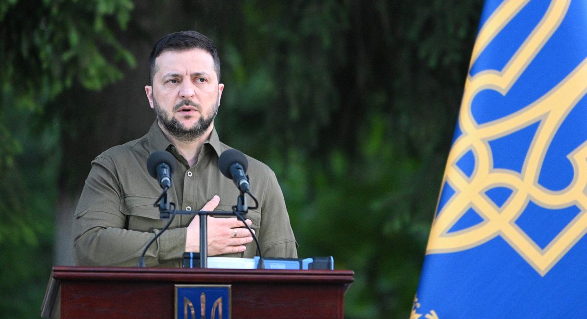 Der «Being Azem»-Soundtrack | Tages-Anzeiger