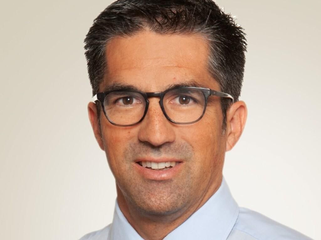 Wechsel-beim-Basler-Unispital-Daniel-Staub-wird-neuer-rztlicher-Direktor-des-Basler-Unispitals