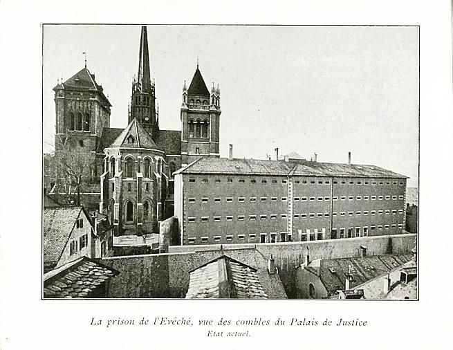 Tout savoir sur le dernier amant de la Veuve