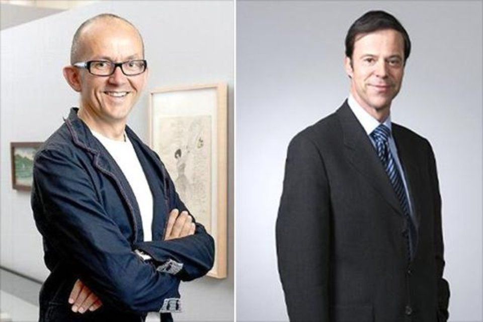 Eklat in der Affäre Mörgeli: SVP-Schimpftirade und Buhrufe | Tages-Anzeiger