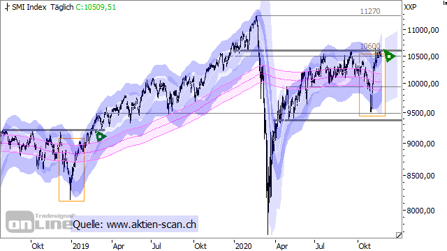 no alt text provided