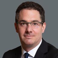 Expertentipps fürs neue Jahr: Diese Aktien empfiehlt der Chefanalyst von Julius Bär