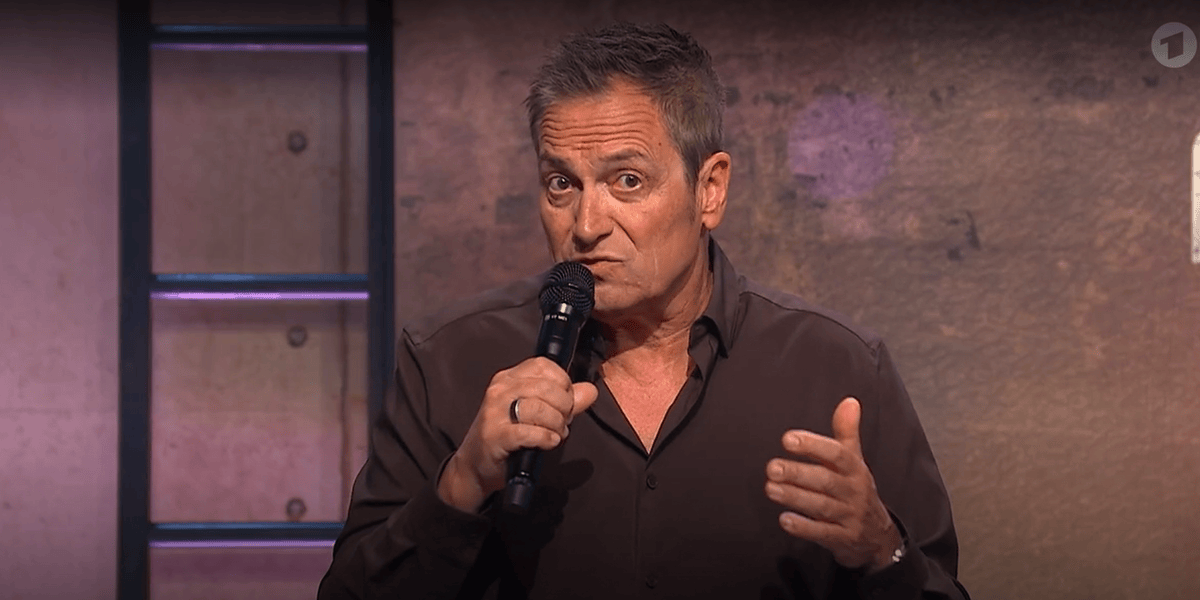 Umstrittene-Comedynummer-Witze-ber-Frauenmorde-Nuhr-mit-der-Ruhe-
