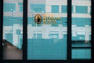 Geplante Übernahme: Monte dei Paschi will mit Doppelübernahme Verkauf an Intesa verhindern