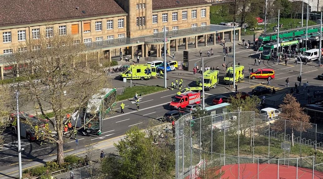 basel-polizeieinsatz-am-badischen-bahnhof-wegen-unfall-basler-zeitung