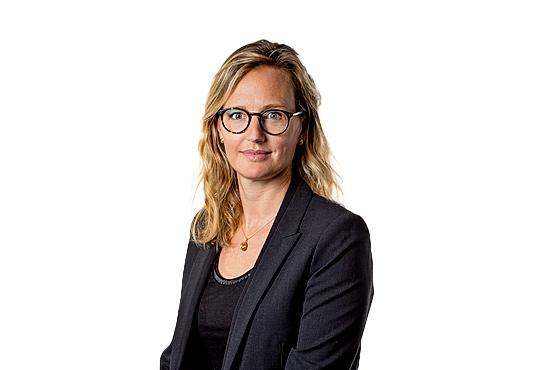 Les idées n’ont pas de frontière