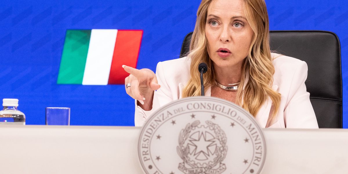 Italien erlässt Kfz-Steuer für 14,5 Millionen Fahrzeuge