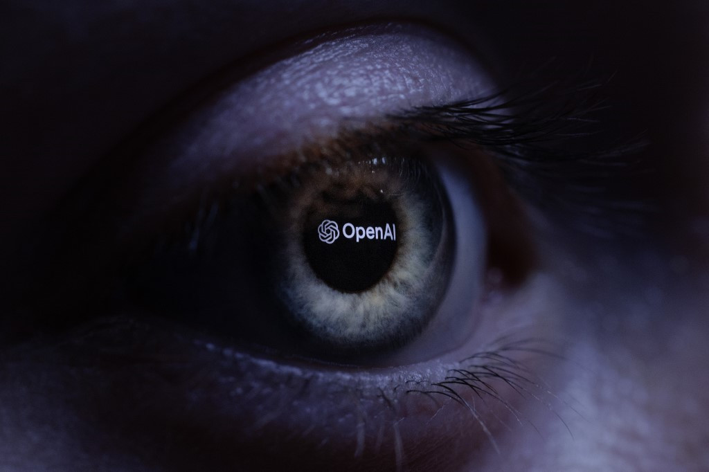 Pensées cachées, désalignement…: OpenAI alerte sur des IA bientôt capables de s’améliorer seules