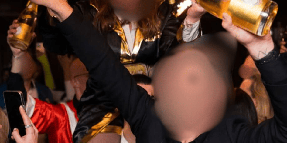 Gen&egrave;ve: le canton doit renforcer les contr&ocirc;les de s&eacute;curit&eacute;