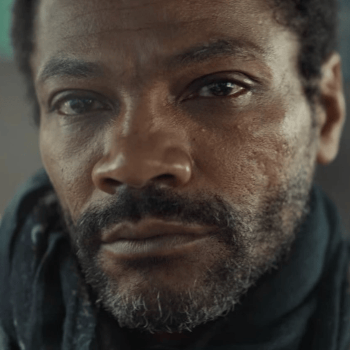 Issa Plus Belle La Vie Carnet noir: L'acteur Adama Niane, vu dans «Plus belle la vie», est mort à  56 ans - L'essentiel