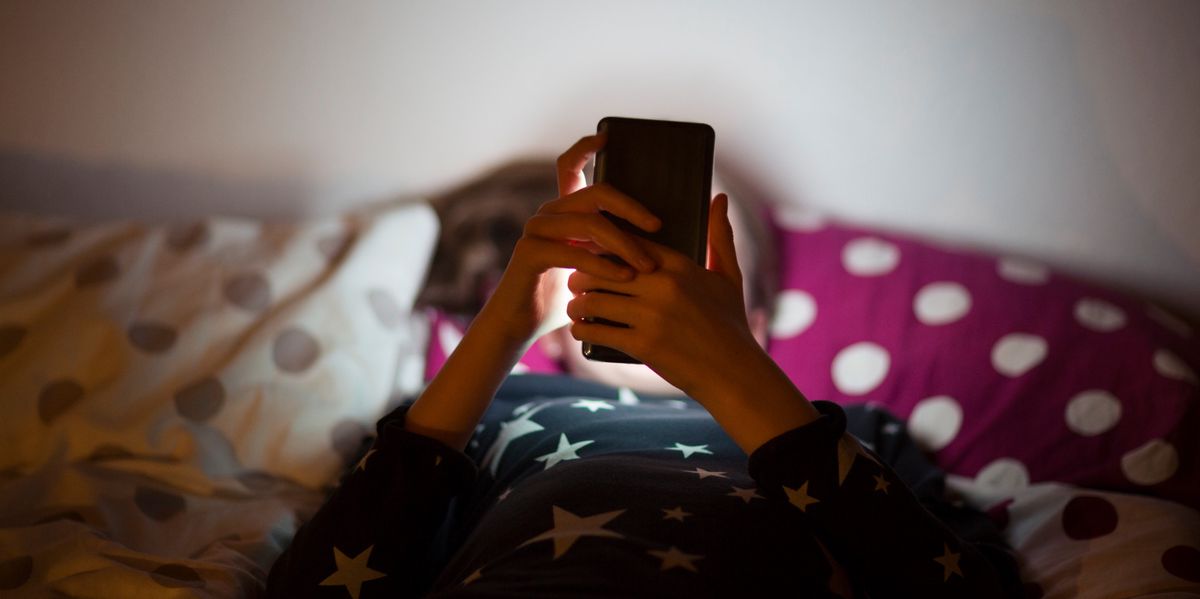 Sexualisierte-Gewalt-im-Internet-Die-Schweiz-darf-ihre-Seele-nicht-verkaufen-und-den-Schutz-ihrer-Kinder-opfern-