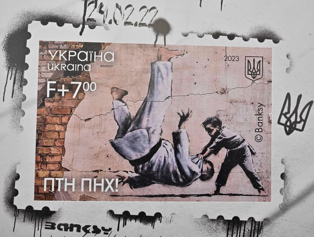 2WPDrHt9qwI8lioyykeD-e.jpg