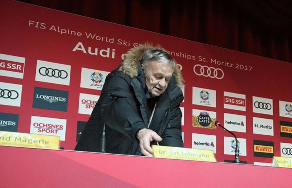 St-Moritz annonce une participation record