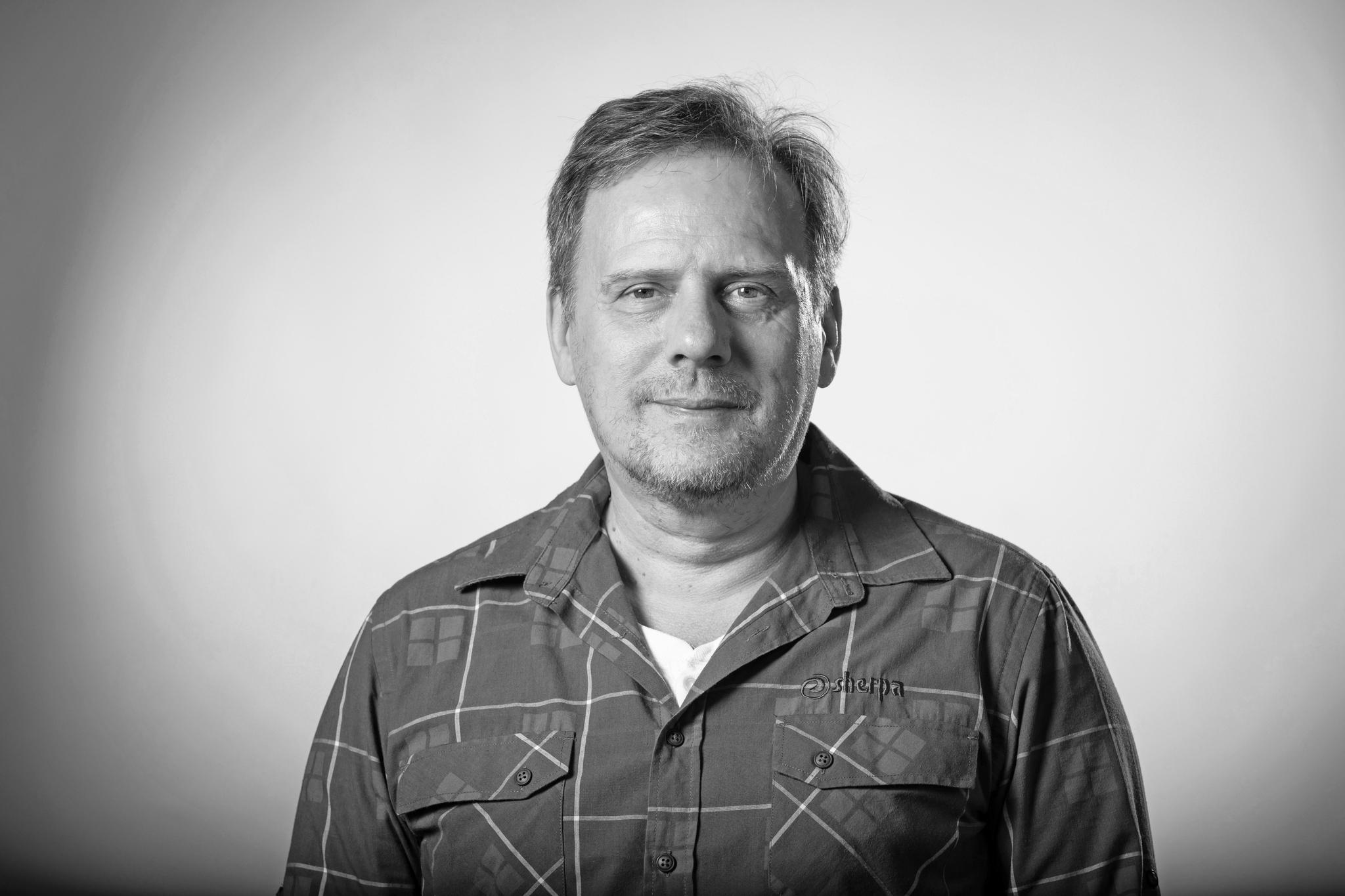 23. Mai 2025: Das Wichtigste des Tages | Tages-Anzeiger 23. Mai 2025: Das Wichtigste des Tages | Tages-Anzeiger