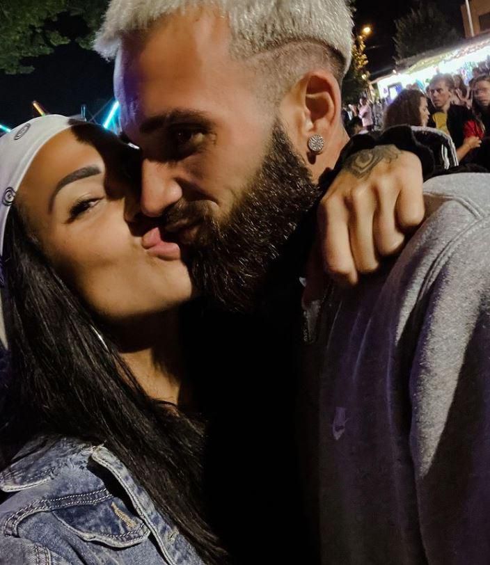 Reality-TV-Star: Elena Miras wurde im eigenen Zuhause bestohlen - L