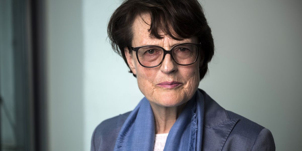 Die-Quotendebatte-Wer-als-Mutter-Karriere-machen-will-muss-mindestens-80-Prozent-arbeiten-