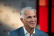 Reaktion auf die Zahlen: Viel Lob für UBS