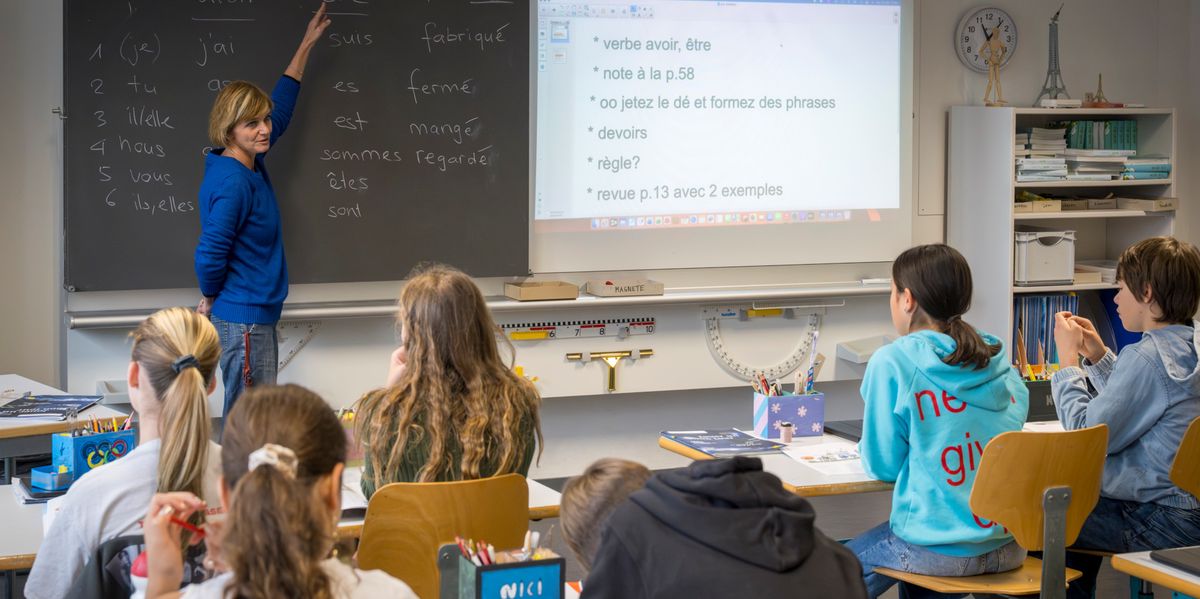 Basler-Schulen-Kranke-Lehrkr-fte-sollen-Stellvertretung-nicht-mehr-selbst-suchen-m-ssen