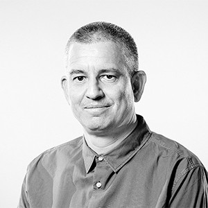 Kristian Kapp
