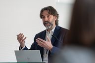 Analyse zu den Halbjahreszahlen: Medacta überzeugt rundum