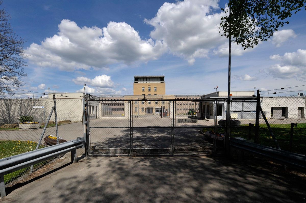 En moyenne six condamnés vaudois demandent leur grâce chaque année. Parmi eux, certains sont déjà détenus, d’autres sont proches de l’être. D’autres font face à une peine pécuniaire ou à une amende qu’ils ne peuvent pas payer.